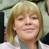 marlenedevlin295 - @marlenedevlin295 - TikTok