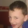 Marley Devlin - @marleydevlin - TikTok