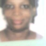 Marlene  Dickson-Ector - @dicksonector - Instagram