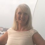 Marlene Courtney - @marlene.dickson.92 - Instagram