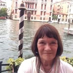Marlene Dickson - Facebook