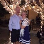 Marlene Dickson - @marlikesadventures - Instagram