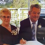 Marlene Dickson - @marlene_dickson610 - Instagram