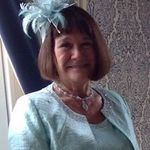 Marlene Dickson - @dickson.marlene - Instagram