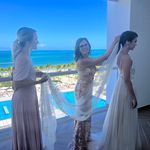 Marlene Dickson - @marmee.me - Instagram