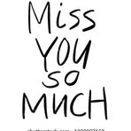 Marlene Dickson - Facebook