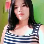 Marlene Dickson - Facebook
