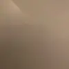 Kate - @marlene.diedrich - TikTok