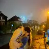 marlene - @marlene.diedrich09 - TikTok