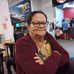 Marlene Diedrich - Facebook
