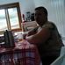 Marlene Diedrich - Facebook