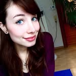 Marlene Diedrich - @marlene2diedrich - Instagram