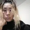 Marlene diedrich - @usermarlene44 - TikTok