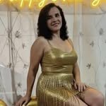 Marlene Diedrich - @marlene.diedrich - Instagram