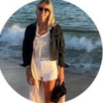 Marlene Diedrich - @marlenediedrich_ - Instagram