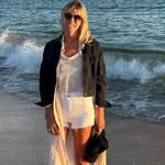 Marlene.Diedrich - @marlene_diedrich_ - Instagram