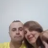 DIEGO e MARLENE 😎😎 - @diegoemarlene - TikTok