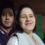 Diego Marlene Perassolo - @diegomarleneperassolo - Instagram