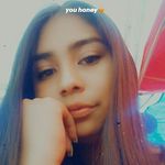 karina marlene diego calvillo - @kari.namarlene - Instagram