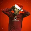 @Leonardo _7 - @marlenediego633 - TikTok
