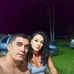 Marilene Diego - Facebook