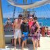 Marilene Diego - Facebook