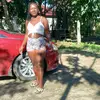 marlen diego - @marlendiego - TikTok