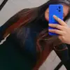 Marlen💖🫥 - @marlenediegoberna1 - TikTok