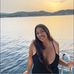 Marlena Diego - Facebook