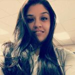 Marlene - @marlene_diego - Instagram