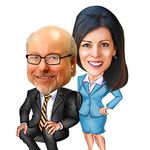 Marlene & Gene Sell San Diego - @marleneandgenesdrealestate - Instagram