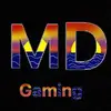 Marlene and Diego - @md._.clips - TikTok