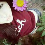Marlene De Diego - @marmalley_6345 - Instagram