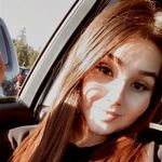 Marlene De Diego - @lene__19 - Instagram