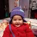 Marlene Diego - Facebook