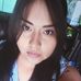 Marlene Diego - Facebook