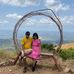 Marlene Diego - Facebook