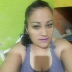 Marlene diego - @marlenediego3 - Instagram