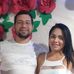 Marlene Diego - Facebook
