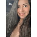 Marlene Diego - @marlenne.diiego - Instagram