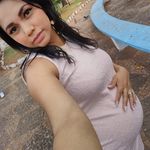 Marlene Diego - @marreis222 - Instagram
