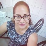 Marlene Diego - @marlenediego6570 - Instagram