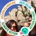 Marlene Diego - Facebook