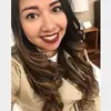 Marlene Diego - @marlenediego - TikTok