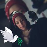 Marlene Diego - @franciscomarlenidiego - Instagram