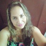 Marlene Diego - @diego.marlene - Instagram
