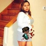 Marlene Diego Simón - @simon_marlene - Instagram