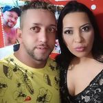 marlene e diego - @diegomarlenee - Instagram