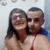 Marlene e Diego - @user6104706215301 - TikTok