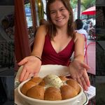 Marlene gets food! | San Diego - @marlene.getz.food - Instagram